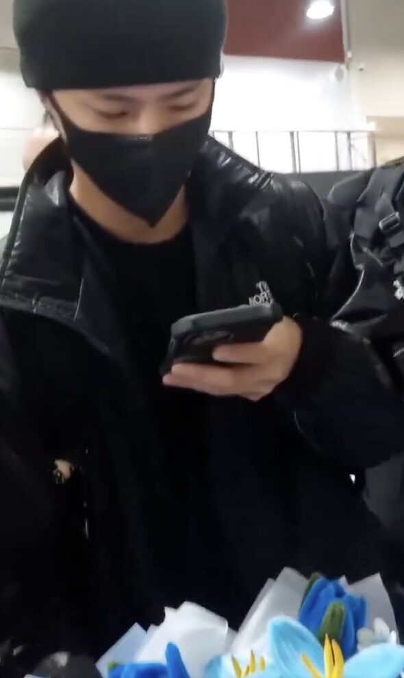 Screenshot 2025-09-17 at 6.01.50 PM